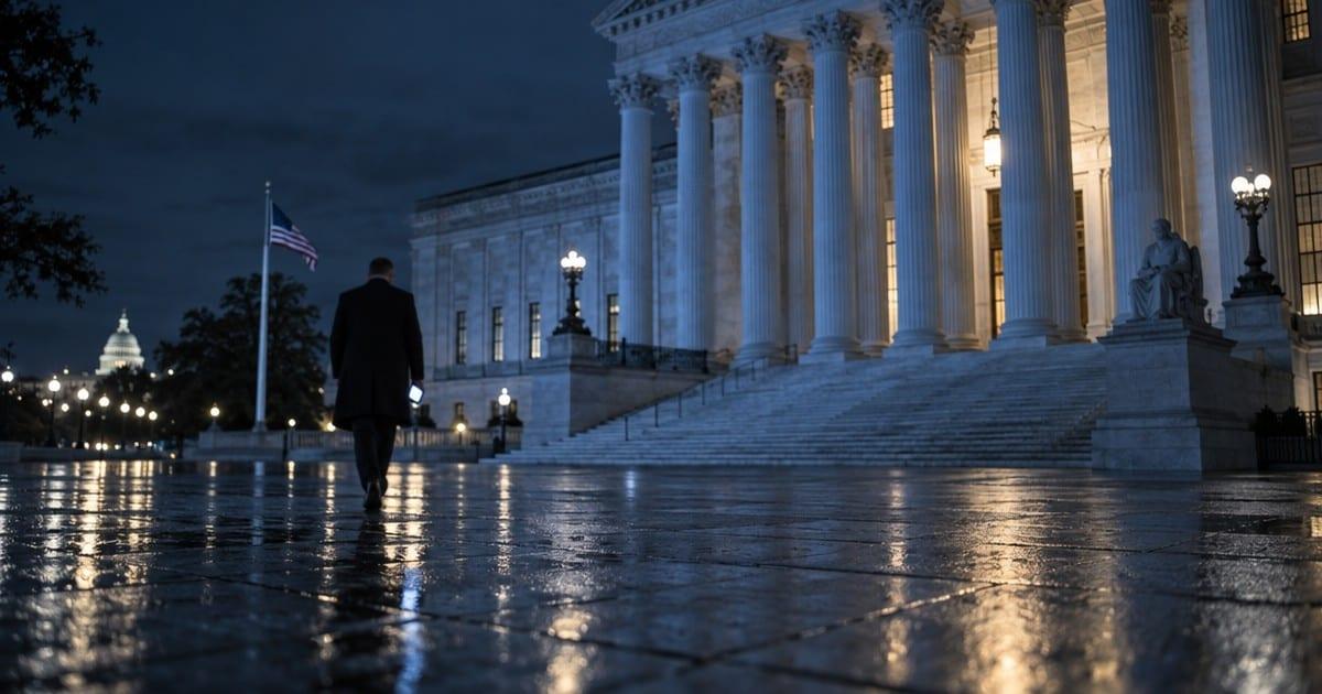 Anonymous fraud reporting tools and financial tip incentives draw scrutiny.