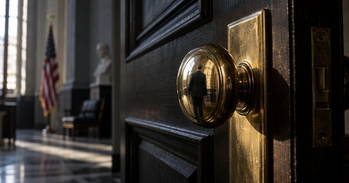 Federal Reserve enforcement action targets American Express over anti-money-laundering reporting failures.