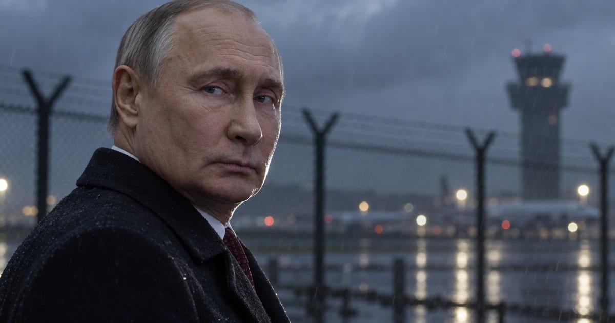 NATO's collective-defense clause weighed after suspected sabotage.
