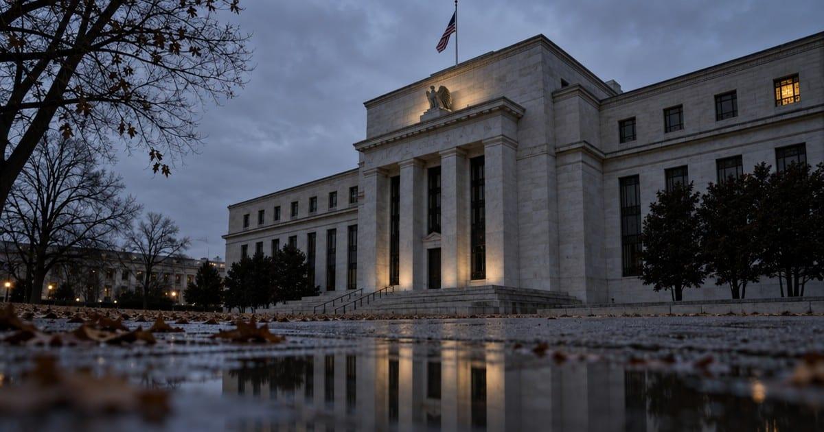 Federal Reserve approvals proceed without public terms or vote disclosure.