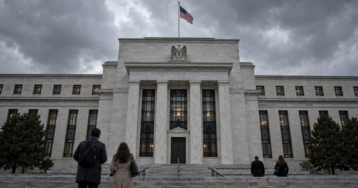 Public scrutiny grows over insider lending rules at the Federal Reserve.