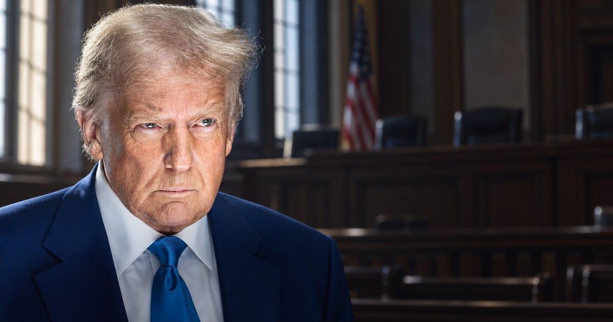 BREAKING: Clinton-Appointed Judge Overseeing Maduro Narco-Terror Trial Dies at 92 — Leaves Trump Deportation Fight in Limbo