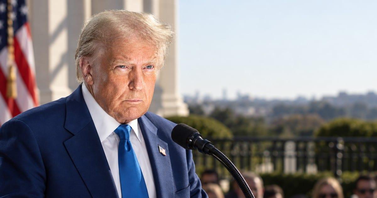 TRUMP CONFIRMS BOLSONARO GETS U.S. ENTRY AS BRAZIL'S ELECTION FALLOUT DEEPENS