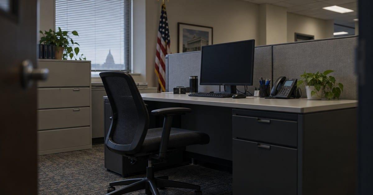 Immigration enforcement and public employment under scrutiny.