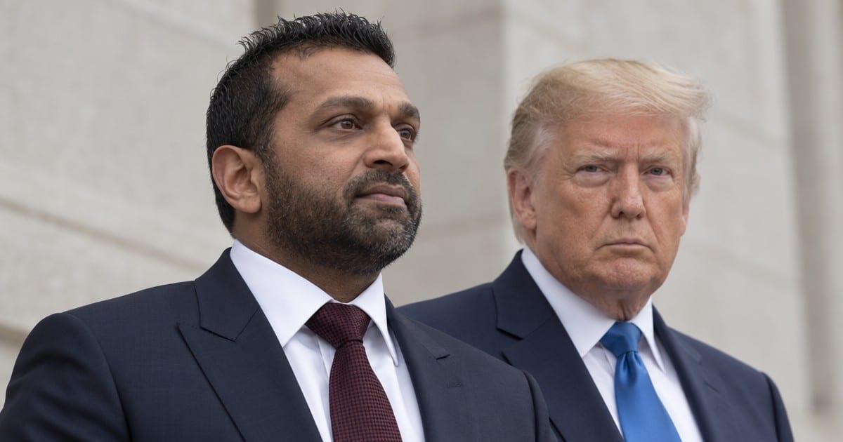 FBI Reports 67 Percent Jump in Violent Crime Arrests Under Trump
