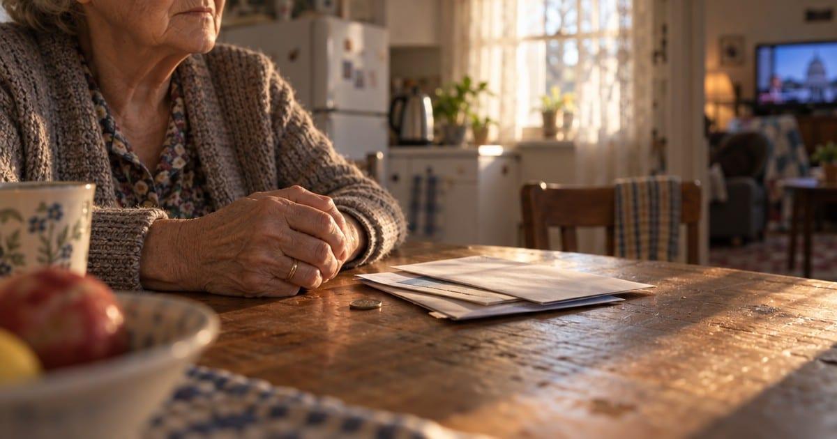 ‘Just Watch Judge Judy’: The One Financial Habit That Separates Savers From Debtors