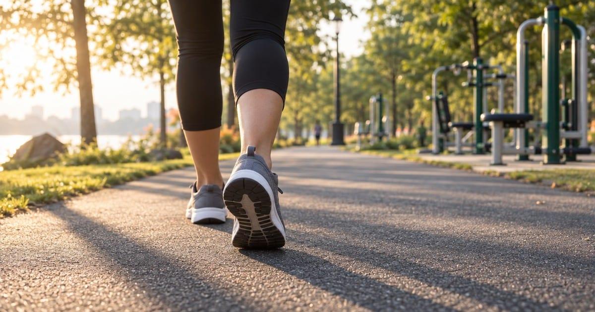 World Stroke Day spotlights lifestyle changes and rapid emergency care.