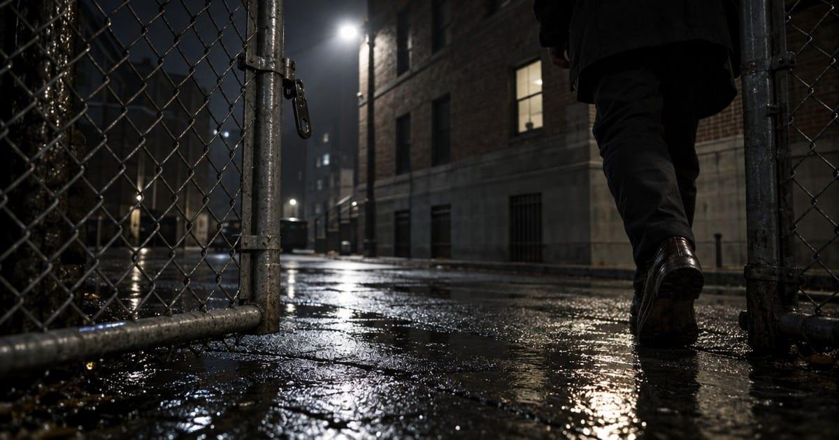 ICE FLAGS SANCTUARY CRIMES: New York Releases Illegal Aliens Back Onto Streets, Feds Say