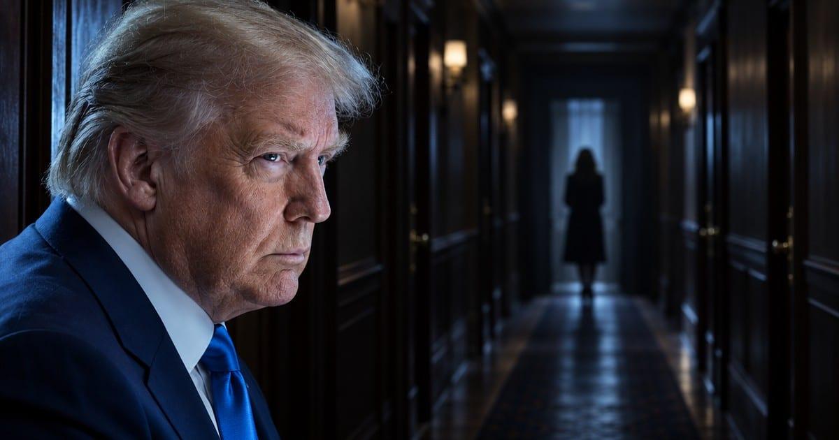 Allegations of Chinese intelligence penetration reach the highest levels of American industry.
