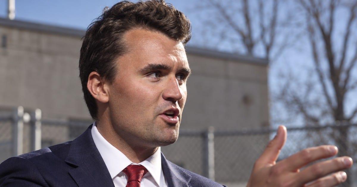 BULWARK ANALYST ACCUSES CHARLIE KIRK SHOW HOSTS OF CLAIMING LEFT WANTED RENEE GOOD KILLED