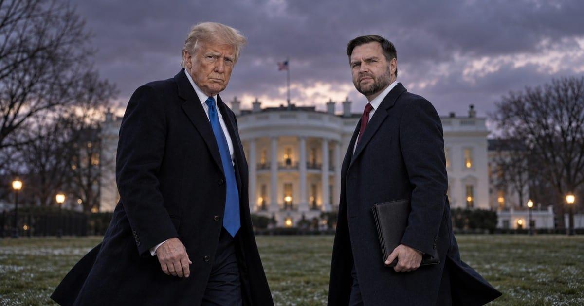 Press access rules at the White House come under scrutiny.