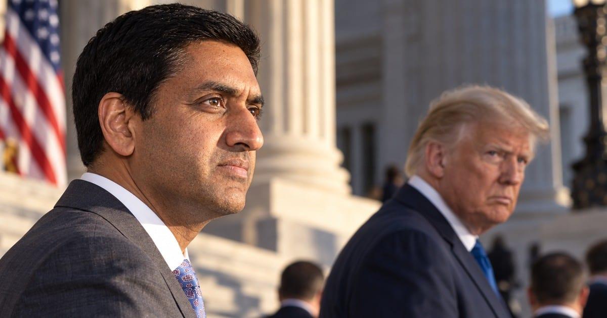 Election integrity investigations and claims of voter suppression divide Washington.