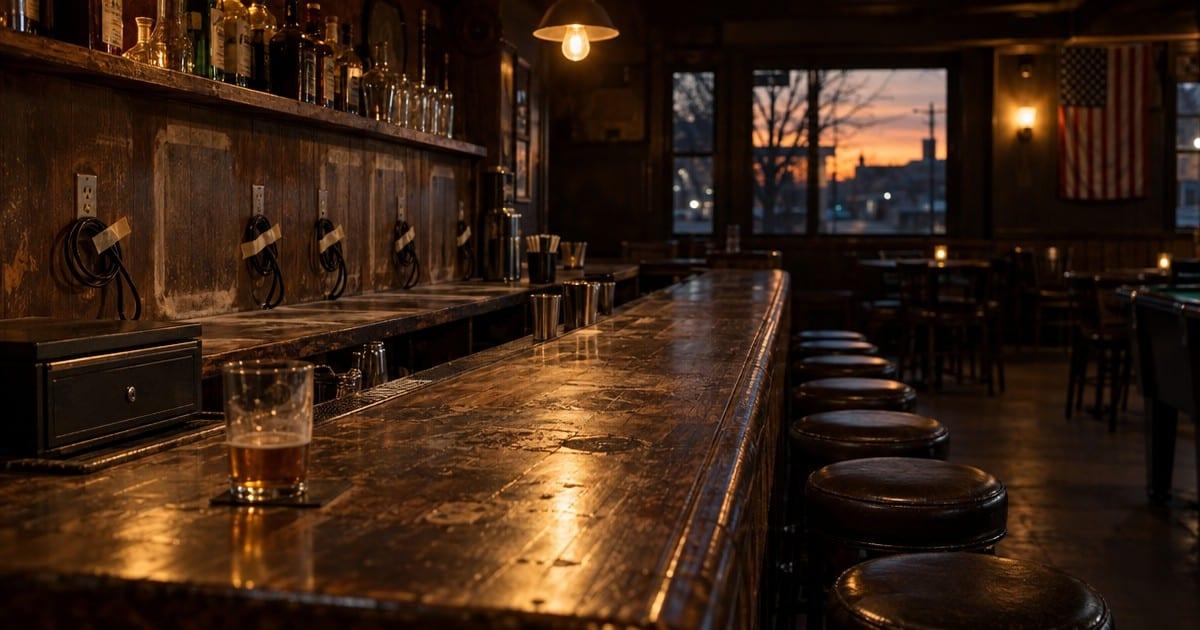 EXPOSED: Pennsylvania's Skill Games Shutdown Hits Small Business Owners — While the Industry Pours Millions Into the Governor's Race