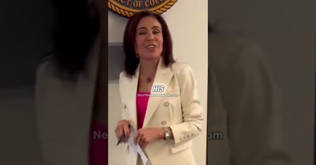 EXPOSED: D.C. Dentist and Accomplice CONVICTED in $4 Million Medicaid Fraud Scheme