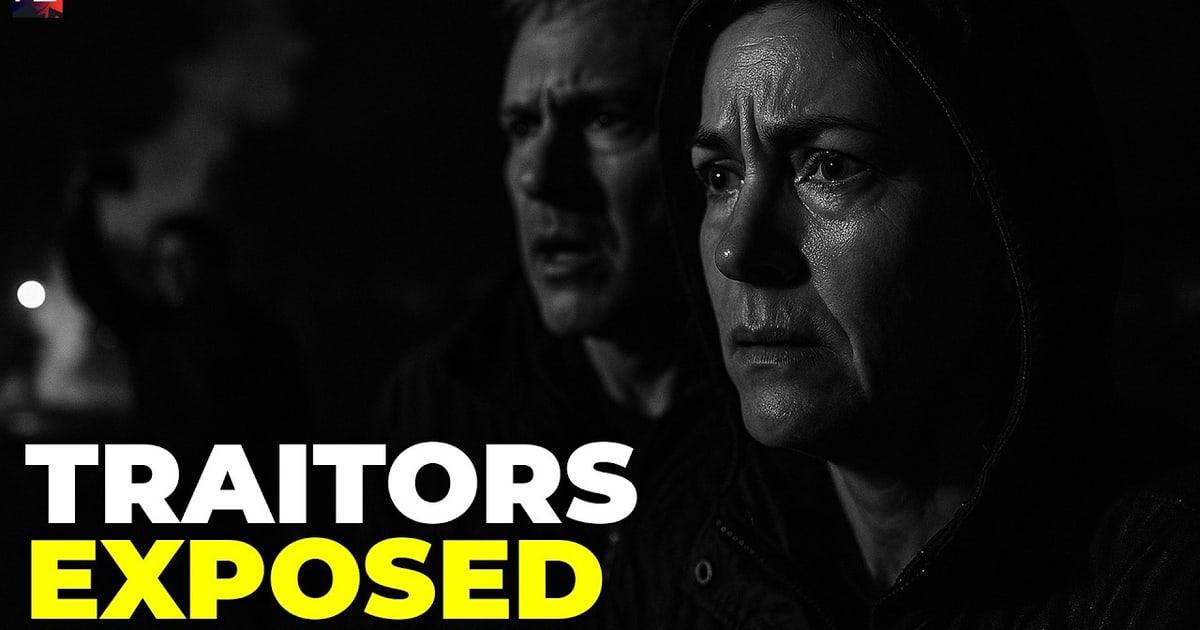 EXPOSED: CNN Caught DEFENDING Iran While American Forces Fight Overseas