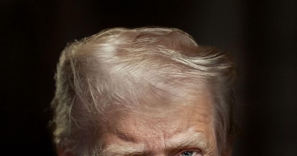 VICTORY: Trump to Award Presidential Medal of Freedom to Roger Clemens — 'Forget About the Hall of Fame'