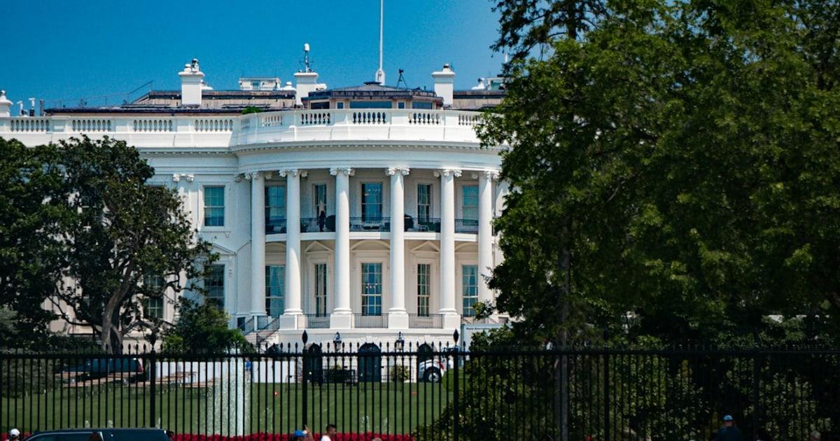 White House Press Pool Shakeup: Conservative Media Gets Unprecedented Access in 2026 Rotation