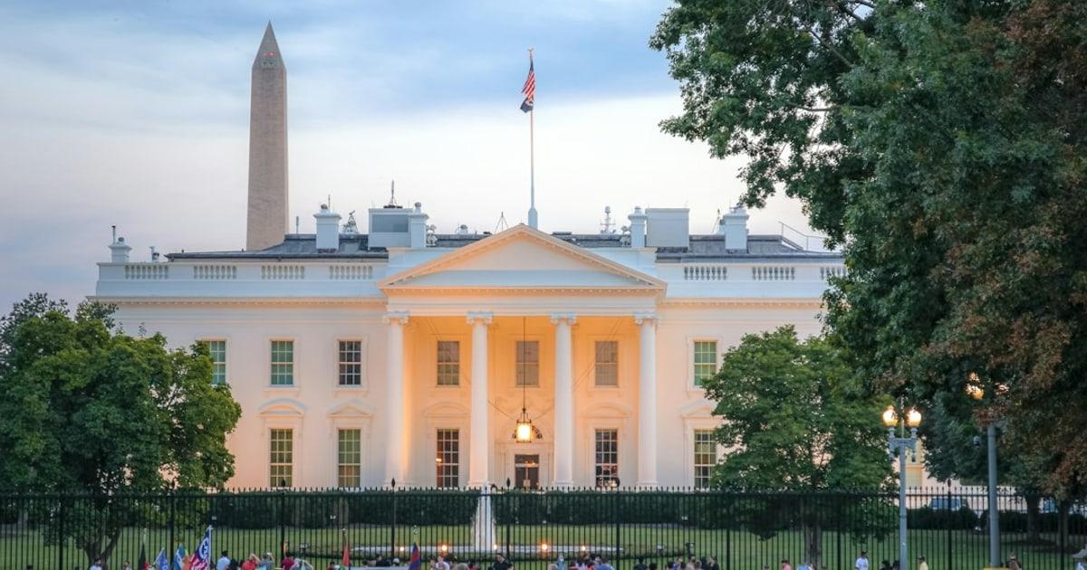 BREAKING: President Trump Holds Extended Q&A Session with Press Aboard Air Force One