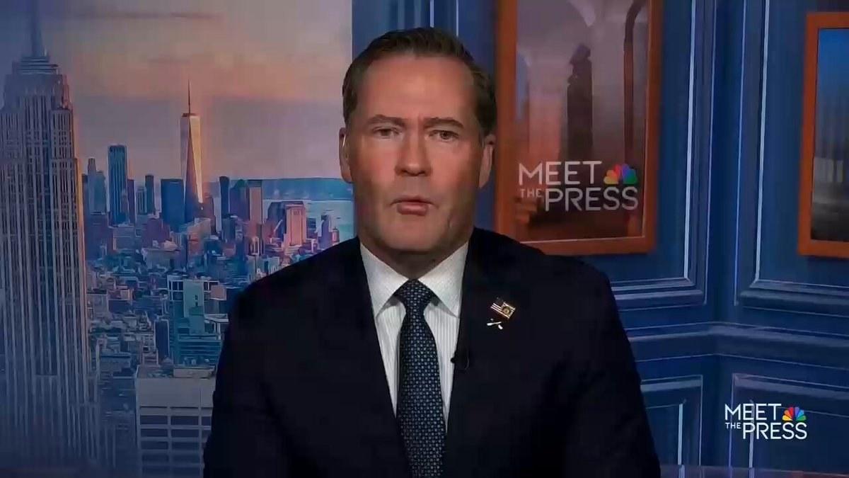 U.S. Stance on Iran's Nuclear Threat: All Options on the Table