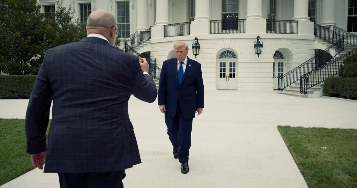 @WhiteHouse