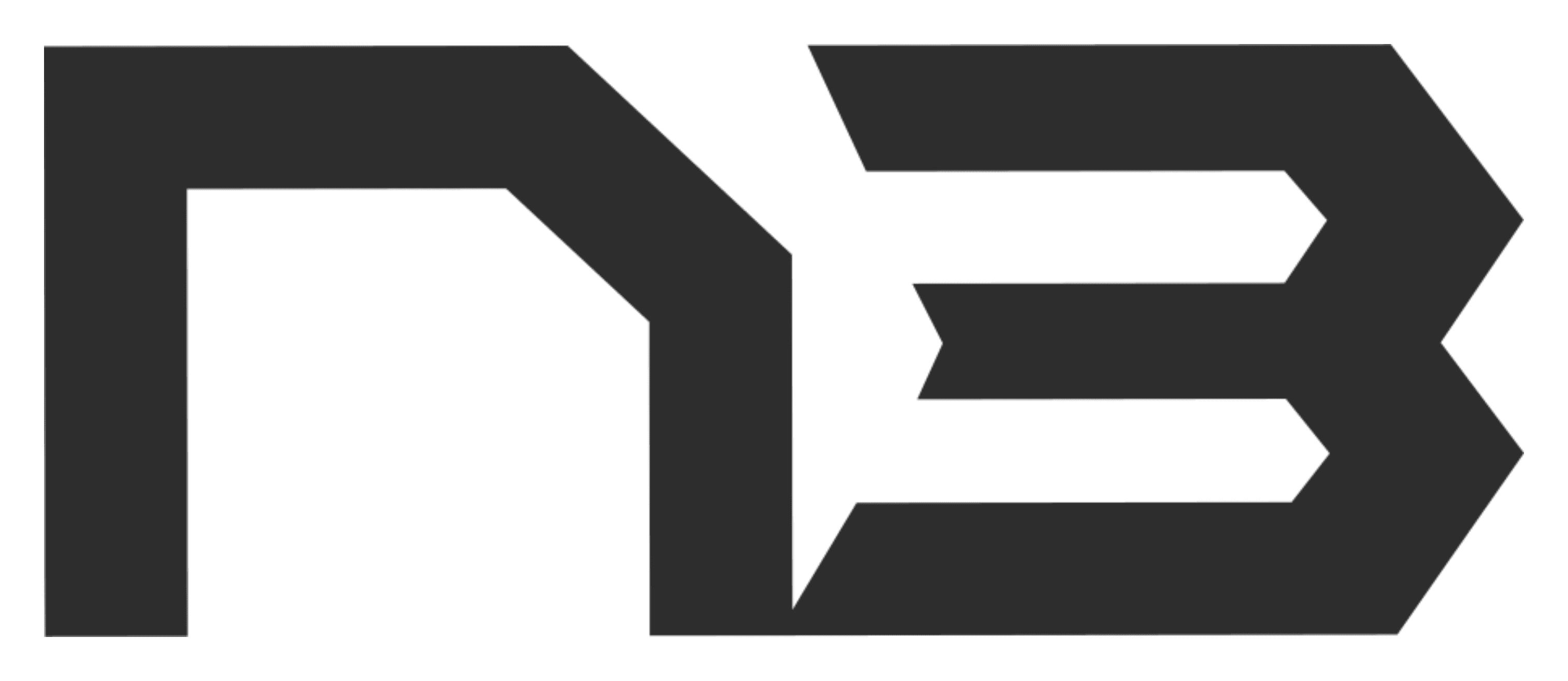 Next News Network