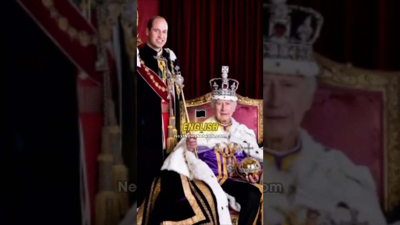 BOMBSHELL: Trump Questions Whether Iran's Supreme Leader Is Even ALIVE Anymore