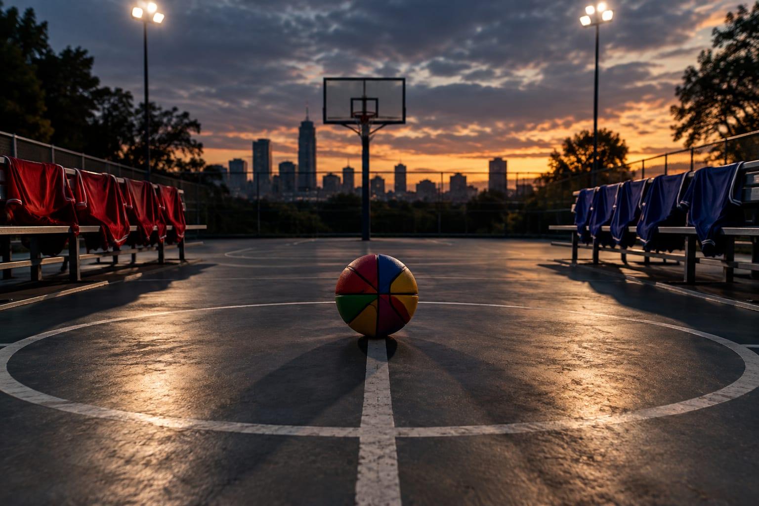 Victor Davis Hanson's comments stir debate over diversity in professional sports.