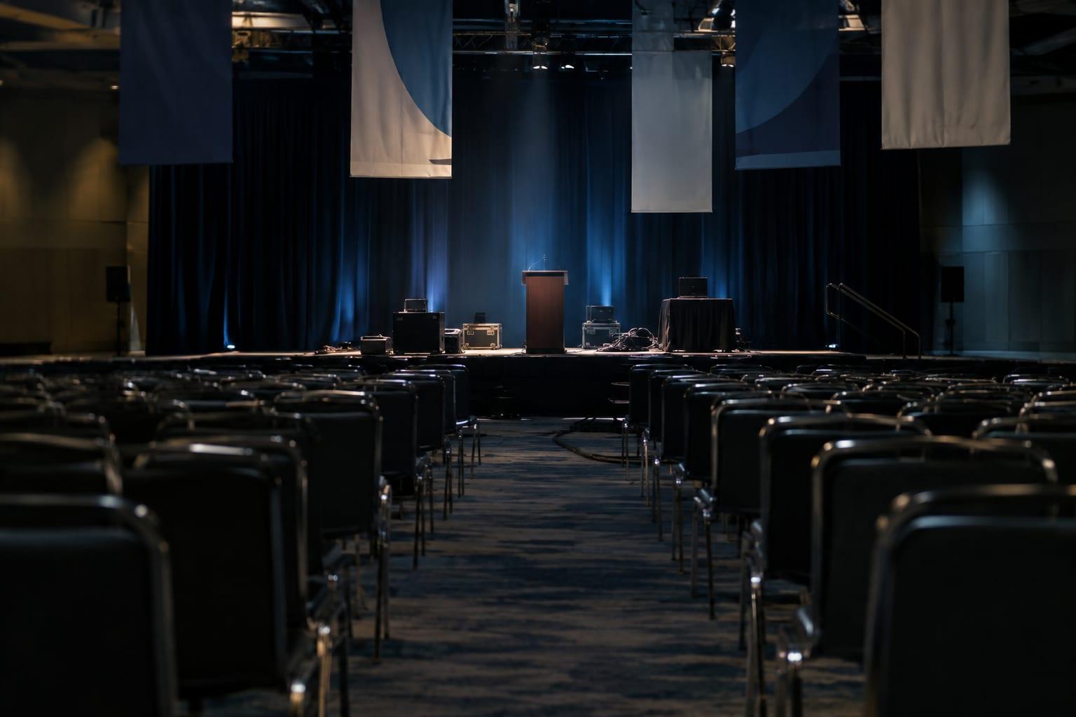 Controversy arises as gaming events reflect societal divides and free expression challenges.