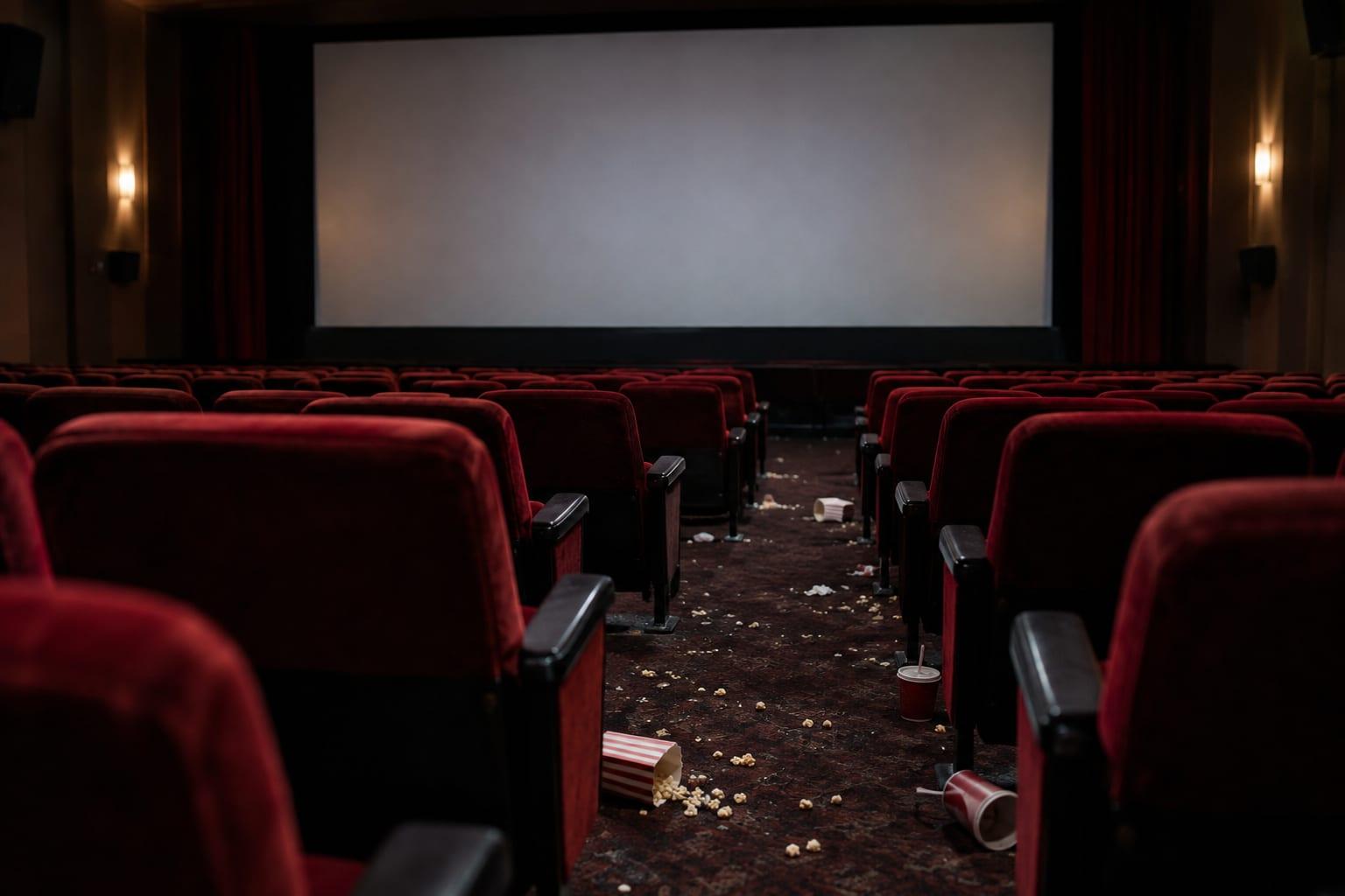 DISASTER: New 'Spider-Man: Brand New Day' Fails to Captivate Audiences