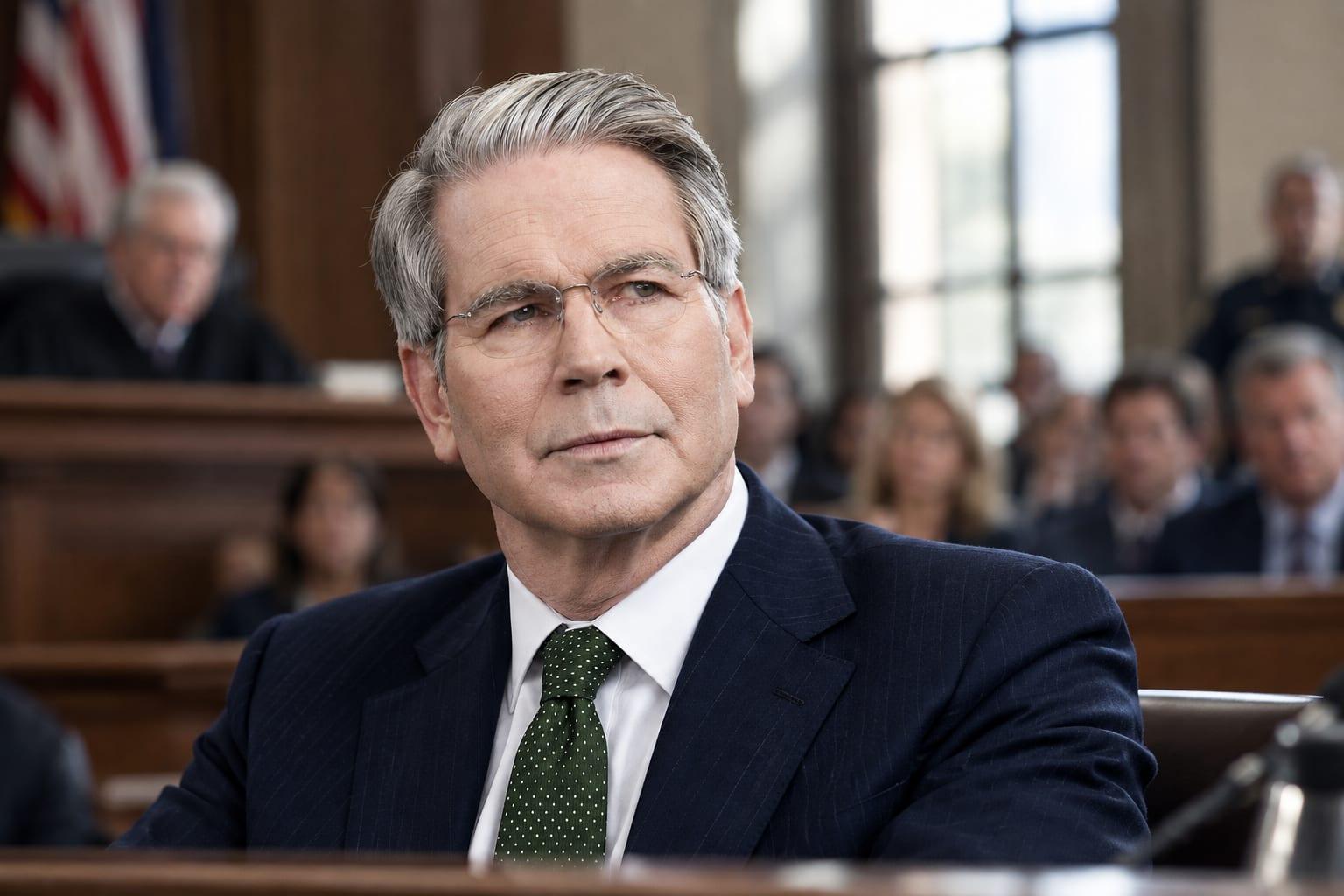 The sentencing raises questions about justice system leniency and media coverage concerns.