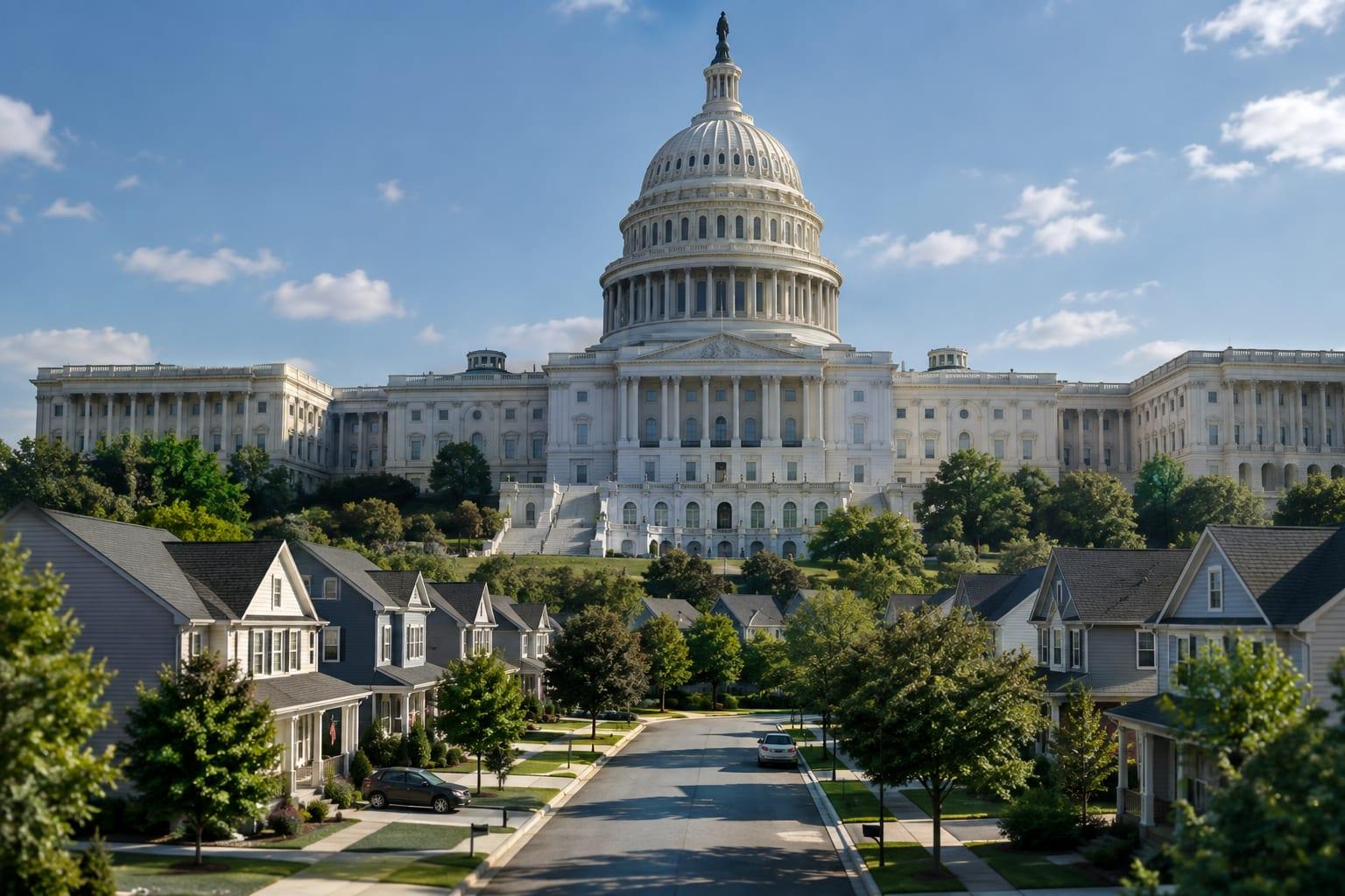 Debate reignites over the resurgence of big government in contemporary liberal ideology.