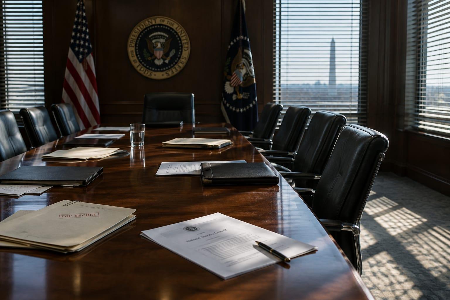 Federal resolution letters and outdated merger rules stir controversy in banking sector.