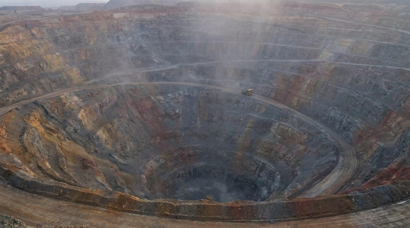 Asian gold producers' export restrictions and domestic processing amid rising prices.
