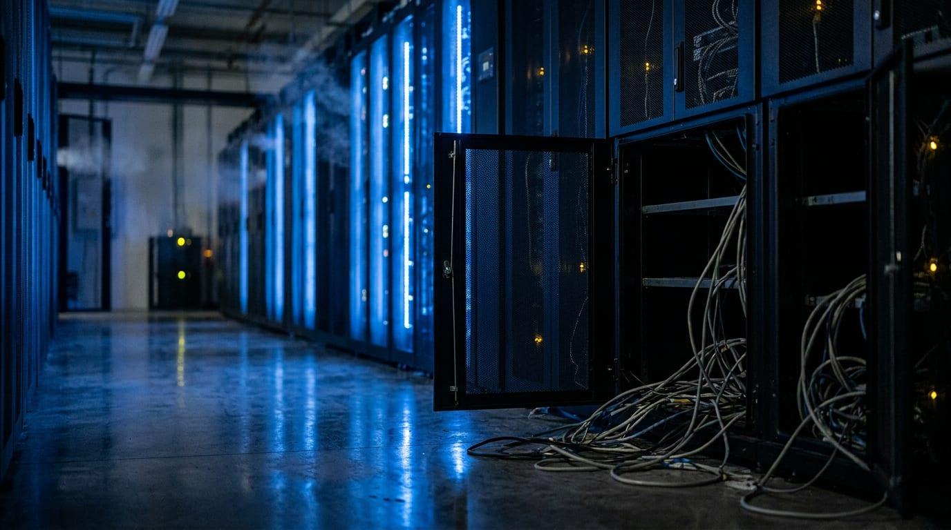 Ransomware negotiators and the hackers they bargained with face prosecution.
