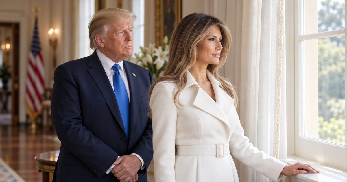 A new White House push on women's health research and care.