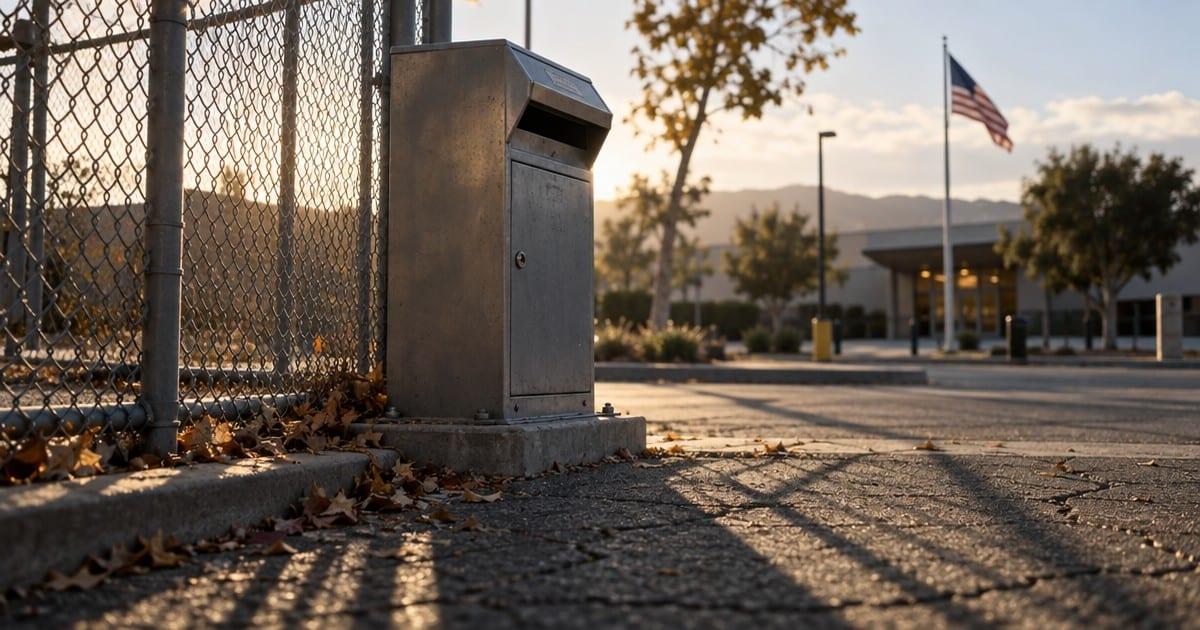 Federal crackdown on alleged noncitizen voting in California raises legal and civil-rights questions.