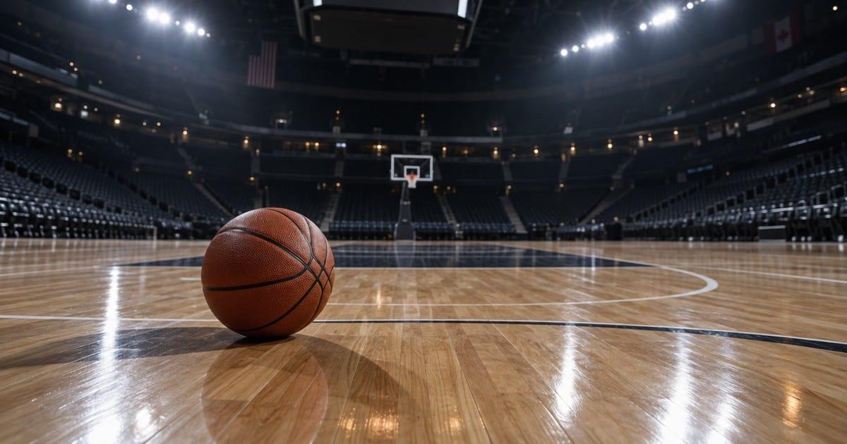 Eligibility rules in women's basketball draw scrutiny over who may compete.