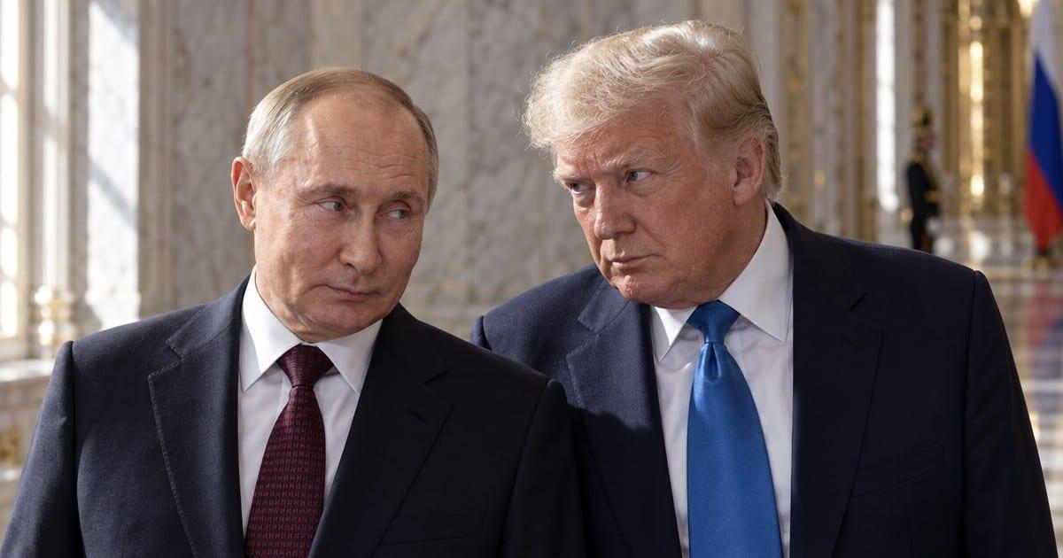 Questions swirl over sanctions and detained Americans after a high-stakes release.
