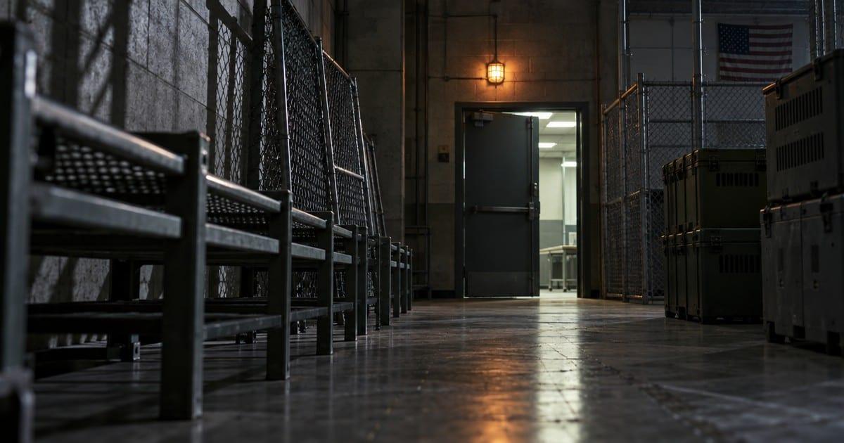 Federal immigration enforcement and media portrayals of criminal records draw scrutiny.
