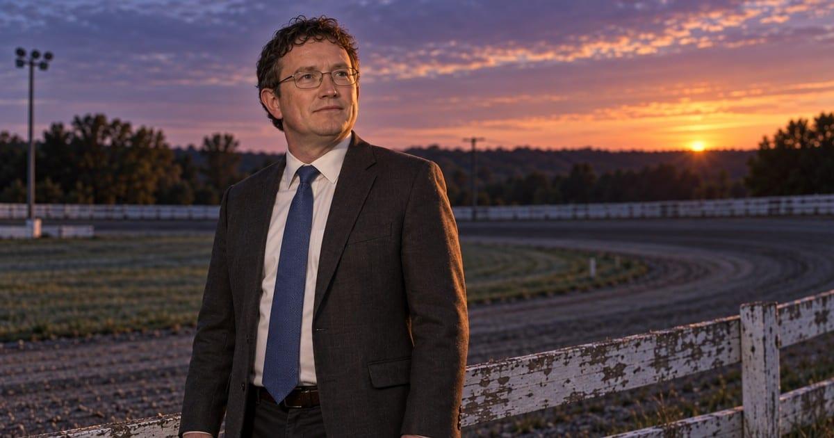 Third-party challenges to entrenched two-party seats in rural districts.