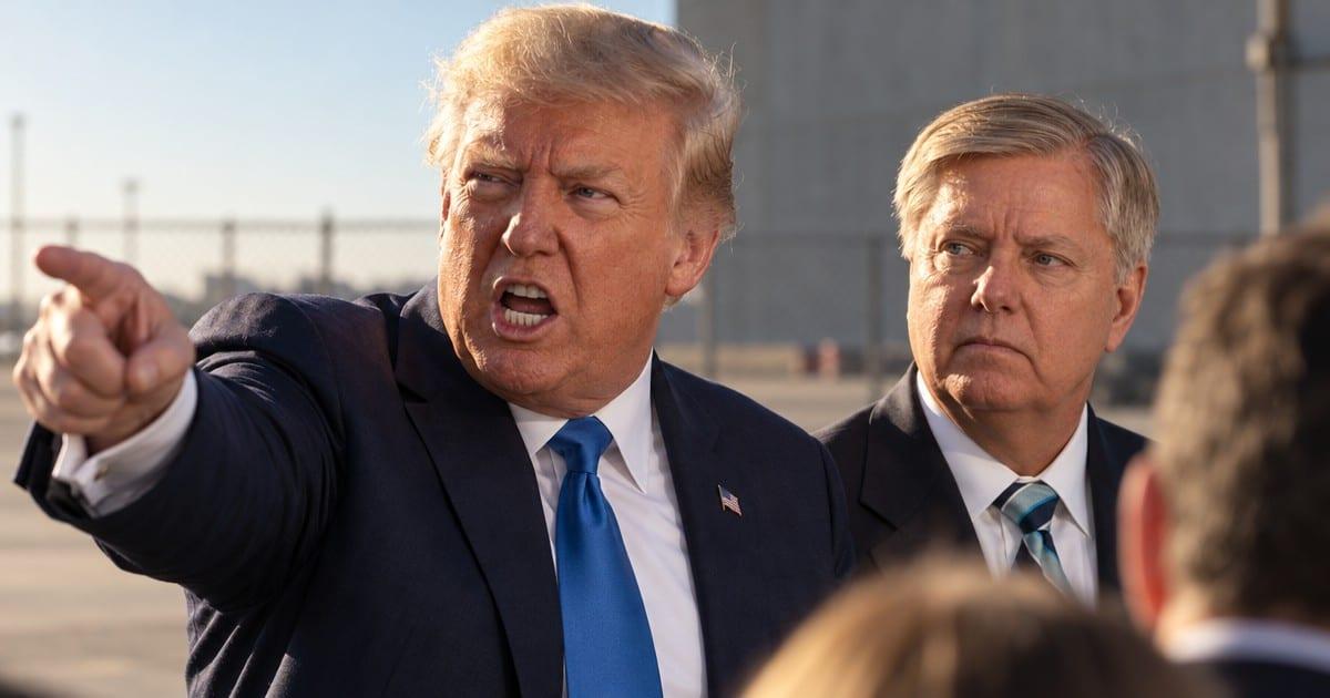 Political heckling and claims of paid disruption shadow the president's public appearances.