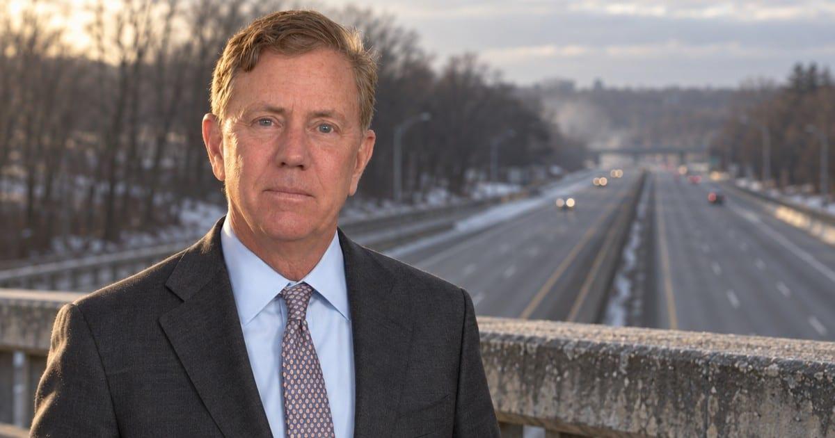 Connecticut's sanctuary policy and its consequences for public safety.