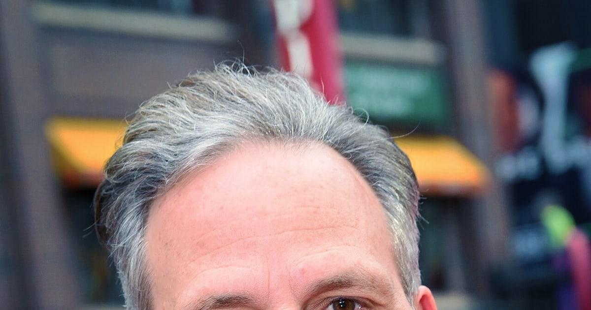 JAKE TAPPER DISMISSED BIDEN'S DECLINE ON AIR - THEN WROTE THE BOOK ABOUT IT