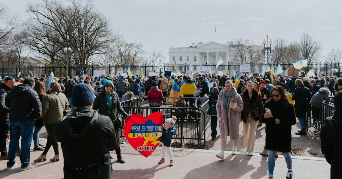 PROMISES KEPT: Trump Administration Delivers Historic $50 Billion Rural Health Care Investment to All 50 States