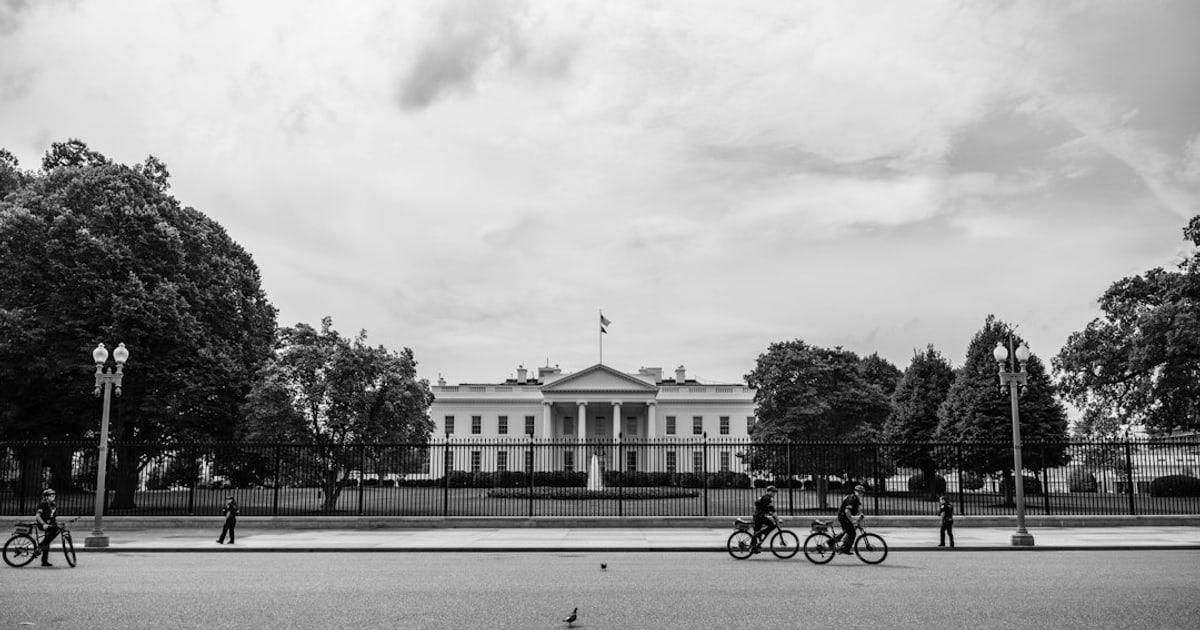 MASSIVE CRACKDOWN: Trump Administration Launches Multi-Agency Assault on Minnesota's Billion-Dollar Fraud Empire Built Under Walz's Watch