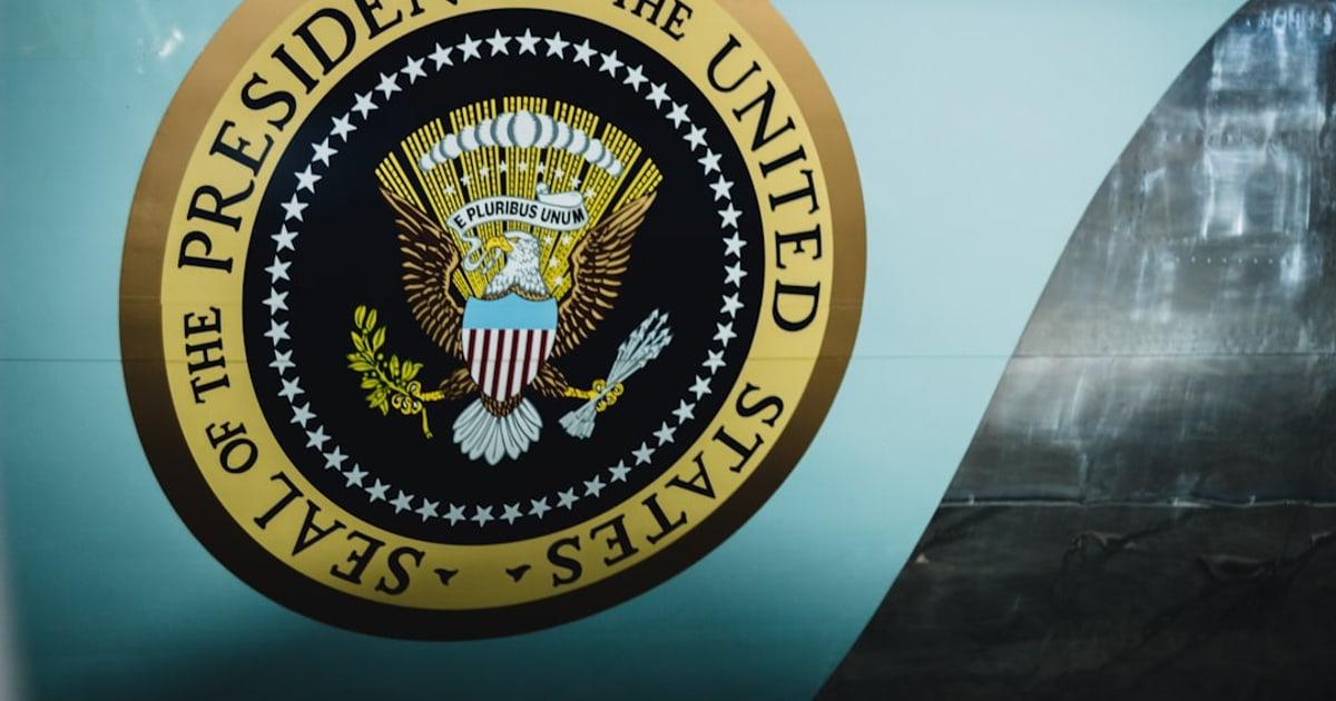 BREAKING: Governor Abbott Doubles Down on Border Security – Deploys Massive Operation Lone Star Expansion as Texas Takes the Lead