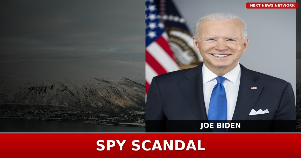 JACK SMITH Attempts DAMAGE CONTROL as Biden-Era Arctic Frost SPYING SCANDAL Deepens
