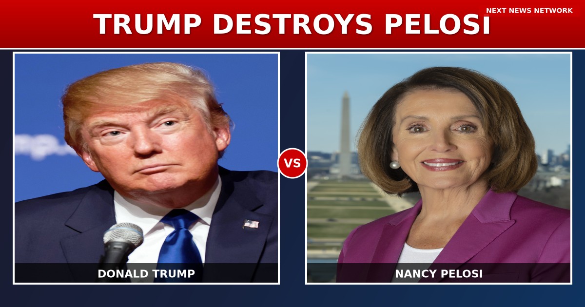 White House DESTROYS Democrat Jan 6 GASLIGHTING With Damning Timeline
