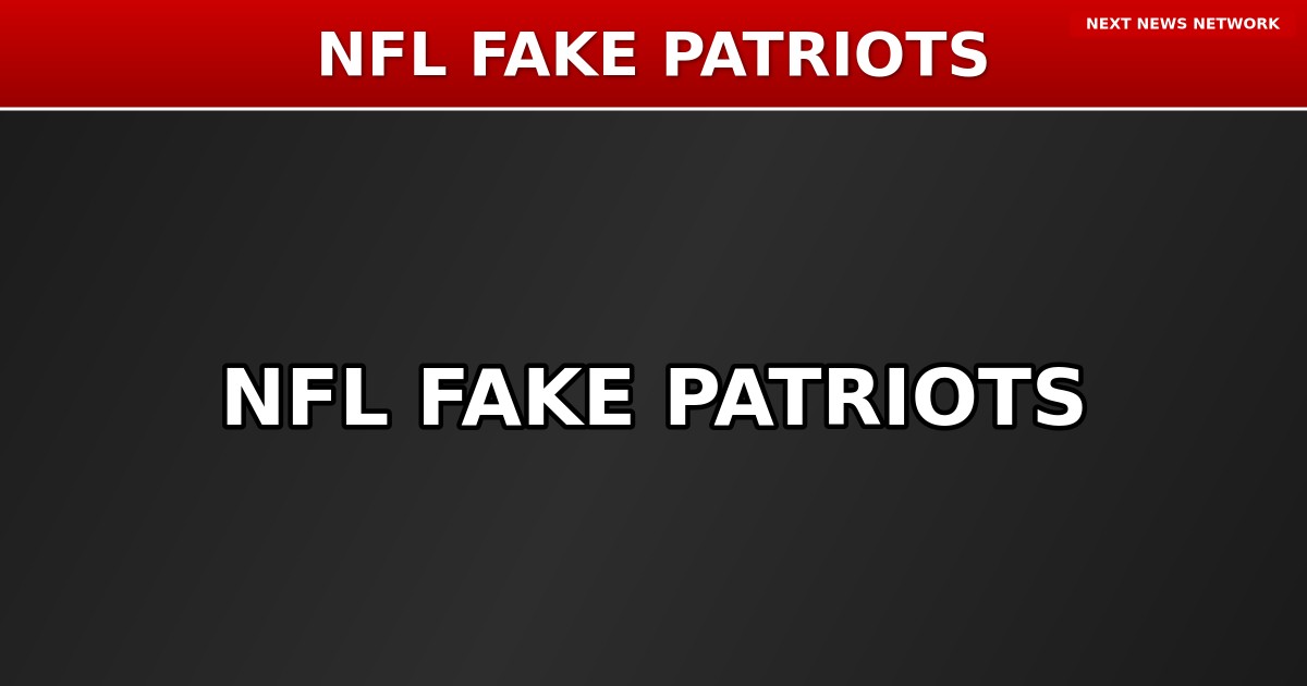 EXPOSED: NFL's FAKE Patriotism - League Will Cash In On America 250 Then Return To HATING America