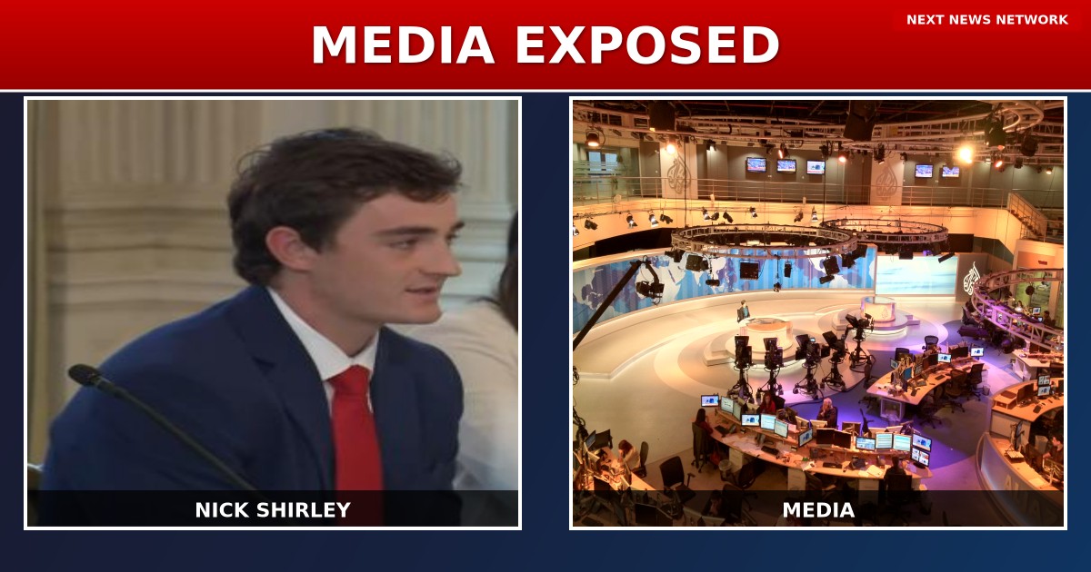 EXPOSED: Citizen Journalists DESTROY Establishment Media as Fraud Investigation SPREADS Nationwide